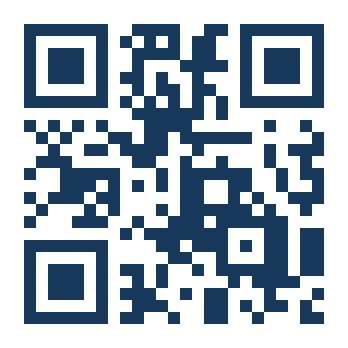 小掌櫃 LINE 官方帳號加好友 QR code